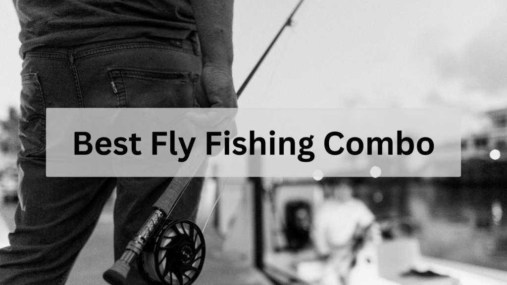 Fishing with a Fly: Gear Reviews, News, and Tips